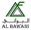 البواني