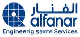 الفنار