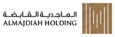 الماجدية القابضة