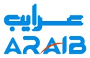 عرايب