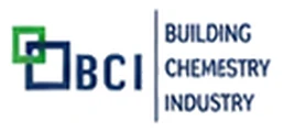 كيماء البناء للصناعة BCI