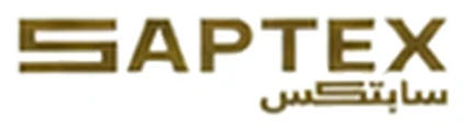 سابتكس، مصنع المنتجات العازلة